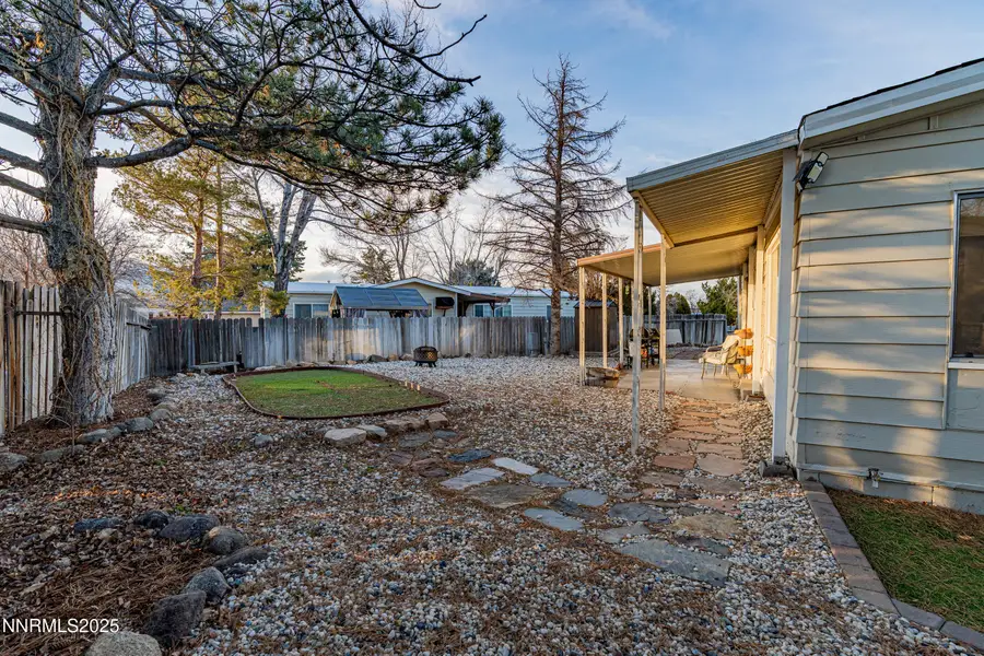 16180 Rhyolite Circle, Reno, NV 89521 - Image #3