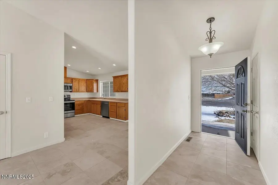 6319 Bluegrass Drive, Stagecoach, NV 89429 - Image #3