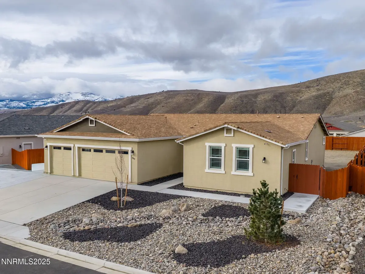 19017 Bronco Creek Ct, Reno, NV 89508 - Image #1