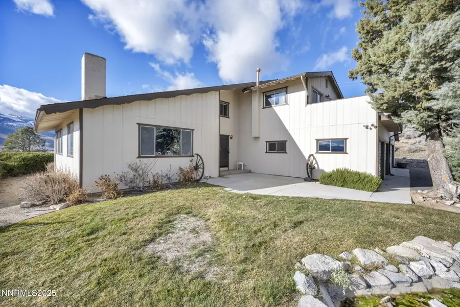 610 E Bonanza Drive, Carson City, NV 89706 - Image #2