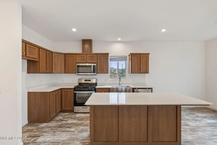 3605 E 10th Street, Silver Springs, NV 89429 - Image #3