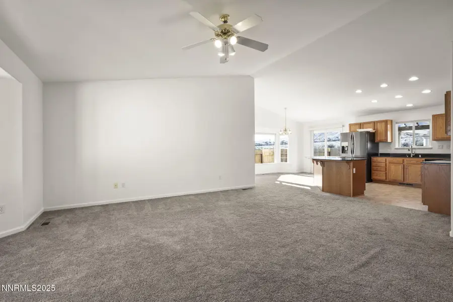 2125 Lenticular Drive, Sparks, NV 89441 - Image #3