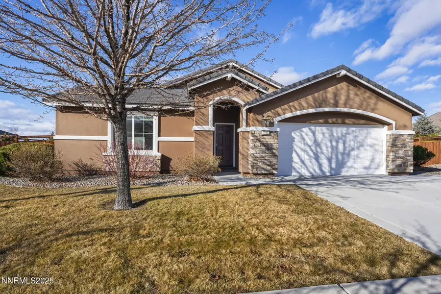 7707 Rhythm Circle, Sparks, NV 89436 - Image #2