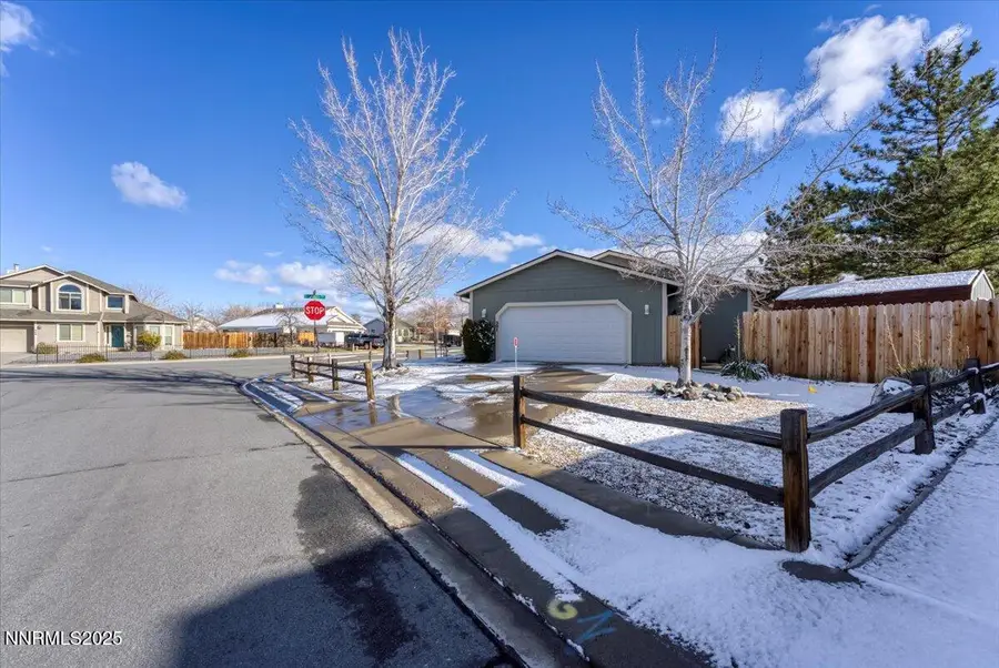 301 Coral Way, Dayton, NV 89403 - Image #2