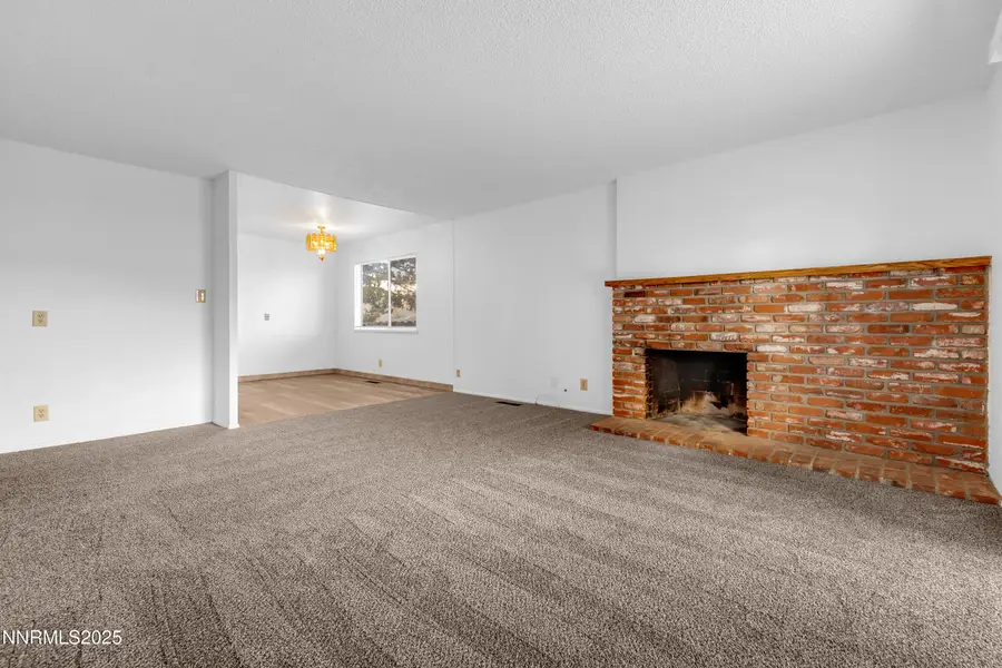 820 Wyoming Avenue, Reno, NV 89503 - Image #2