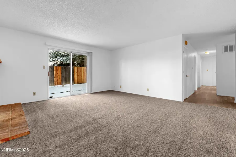 820 Wyoming Avenue, Reno, NV 89503 - Image #3