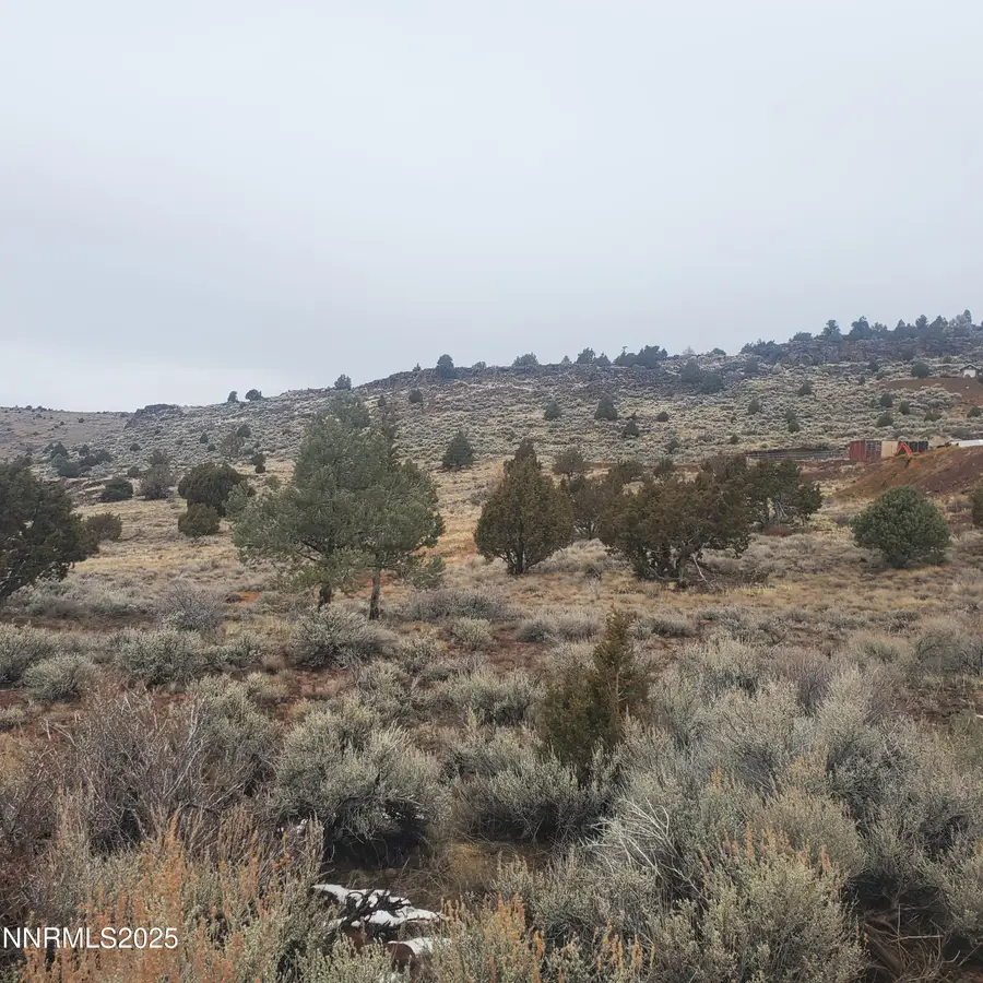 3460 Cartwright Road, Reno, NV 89521 - Image #3