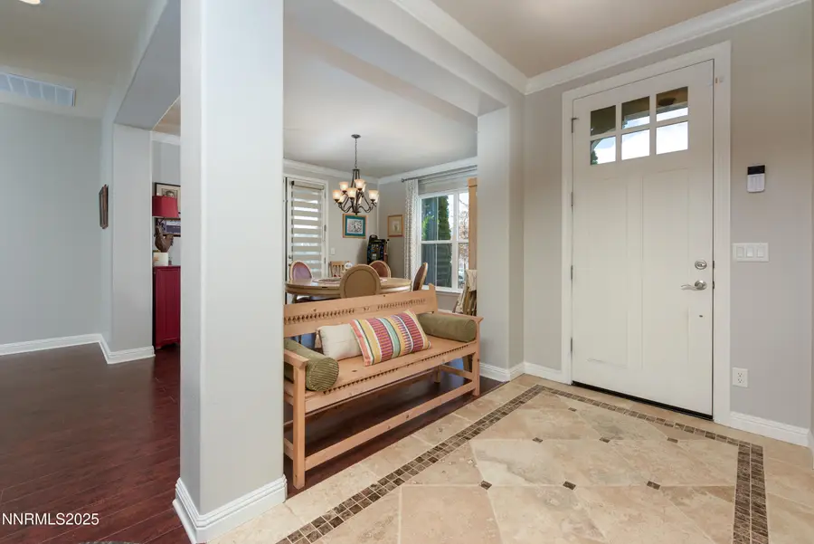 2695 Kaleb Court, Minden, NV 89423 - Image #2