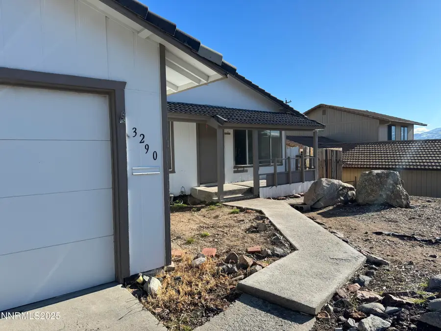 3290 Lodestar Lane, Reno, NV 89503 - Image #2