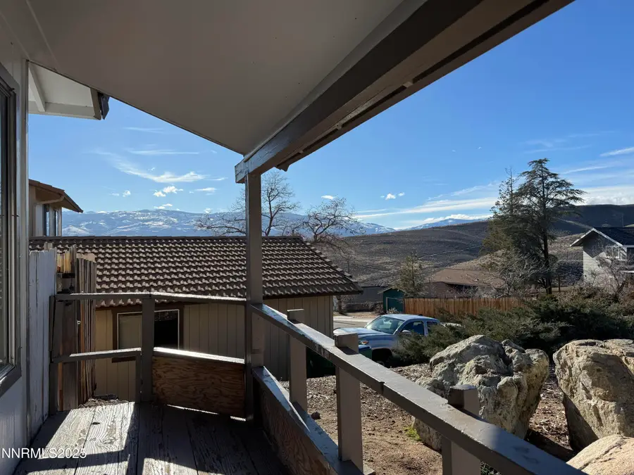 3290 Lodestar Lane, Reno, NV 89503 - Image #3