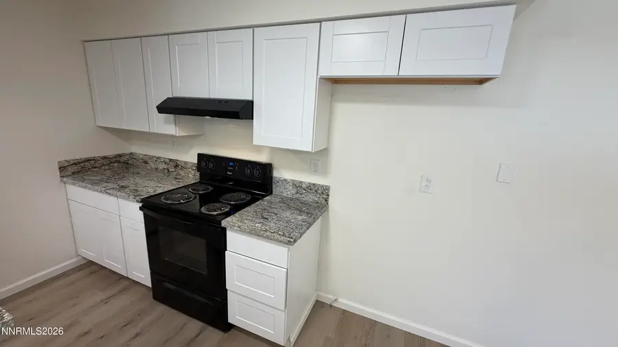 6451 Flower Street, Reno, NV 89506 - Image #3