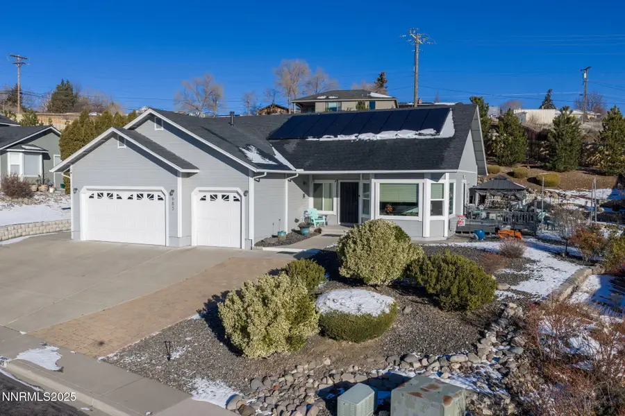 685 Kane Court, Reno, NV 89512 - Image #3