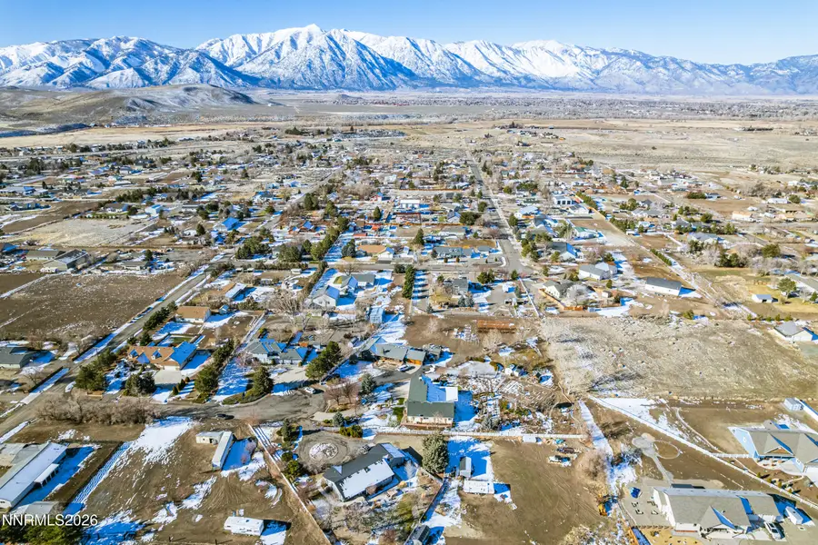 714 Paula Place, Gardnerville, NV 89410 - Image #3