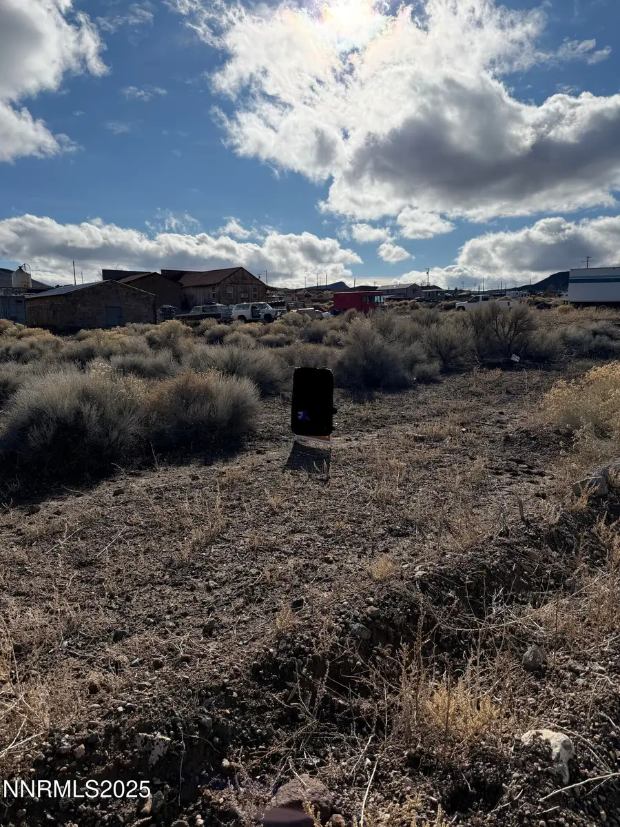 206 First Street #11 & 12, Goldfield, NV 89013 - Image #3