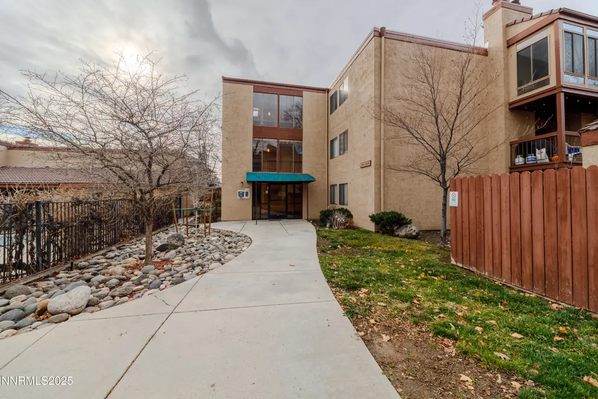 1000 Beck Street #276, Reno, NV 89509 - Image #1