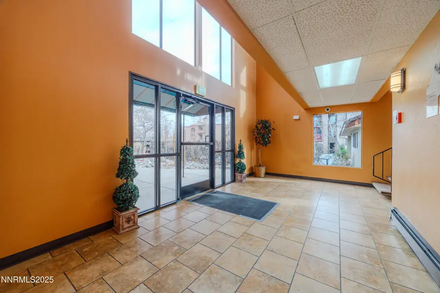 1000 Beck Street #276, Reno, NV 89509 - Image #2