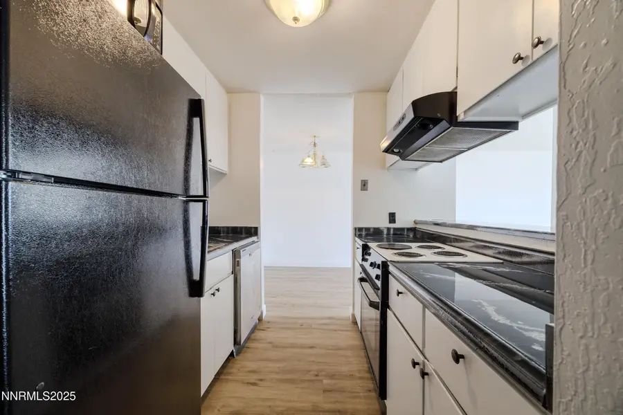 1000 Beck Street #276, Reno, NV 89509 - Image #3