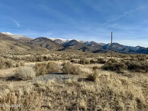 11965 Fallon Court #225, Lovelock, NV 89419