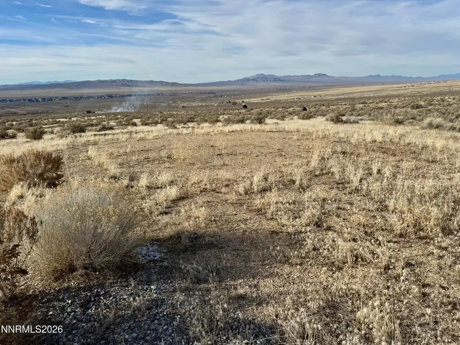 11965 Fallon Court #225, Lovelock, NV 89419 - Image #3