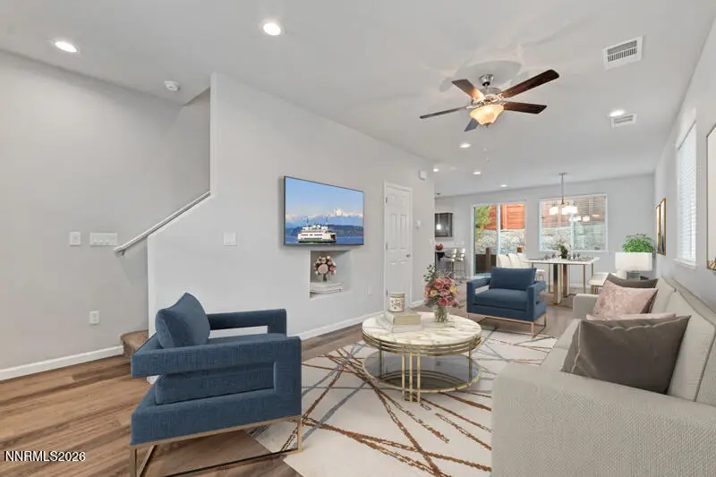 3622 Ruidoso Street, Reno, NV 89512 - Image #3