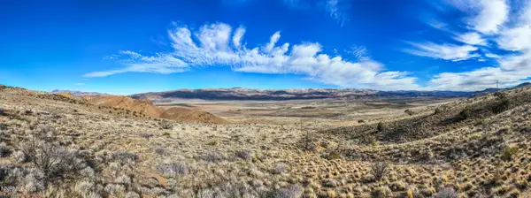 0 Ironwood Road, Reno, NV 89510