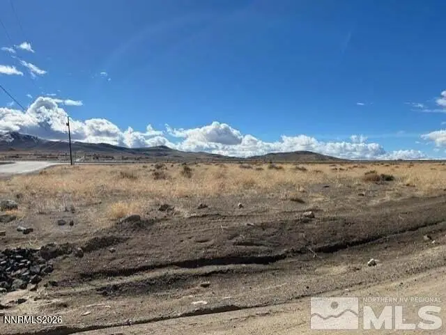 5015 Anita Avenue, Silver Springs, NV 89429 - #3