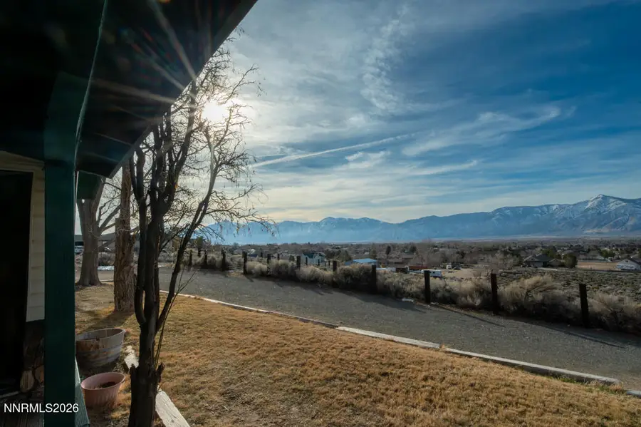 2715 Henning Lane, Minden, NV 89423 - Image #2