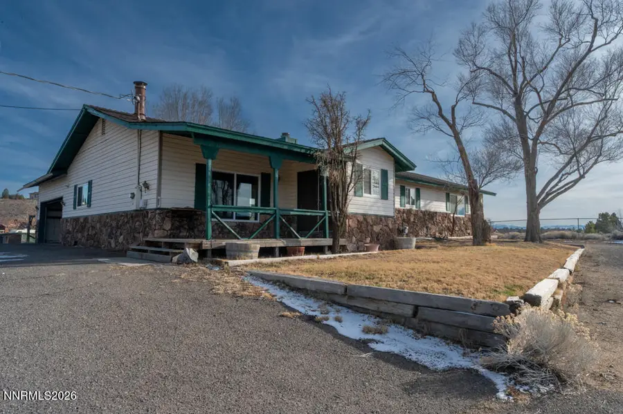 2715 Henning Lane, Minden, NV 89423 - Image #3