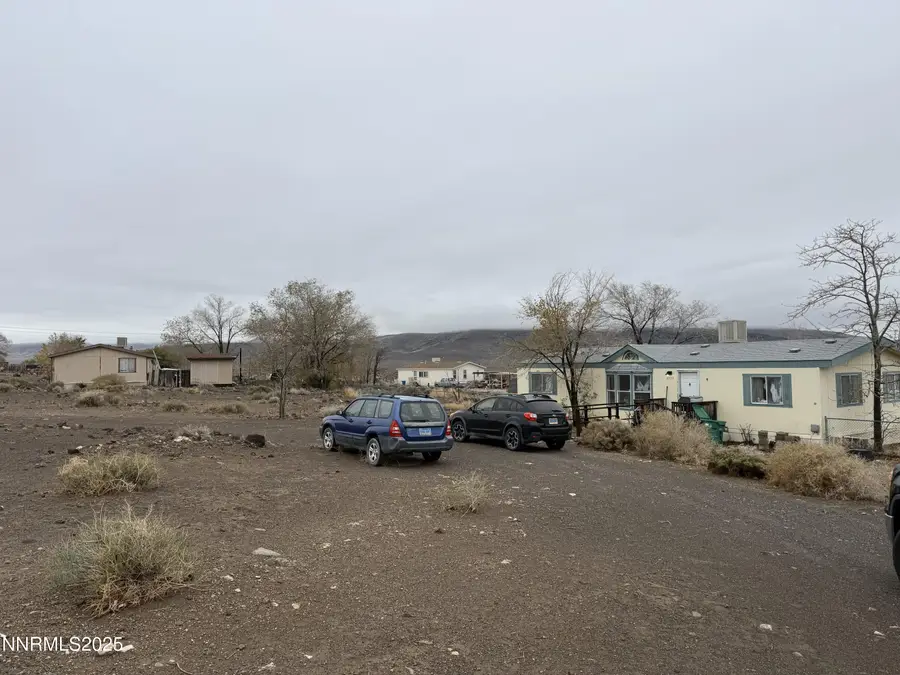 7775 Pueblo Drive, Stagecoach, NV 89429 - Image #3