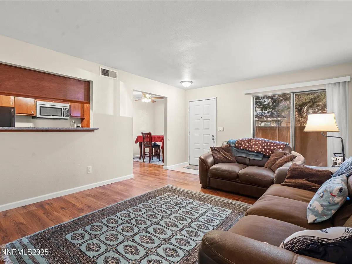 3230 Wedekind Road #72, Sparks, NV 89431 - Image #1