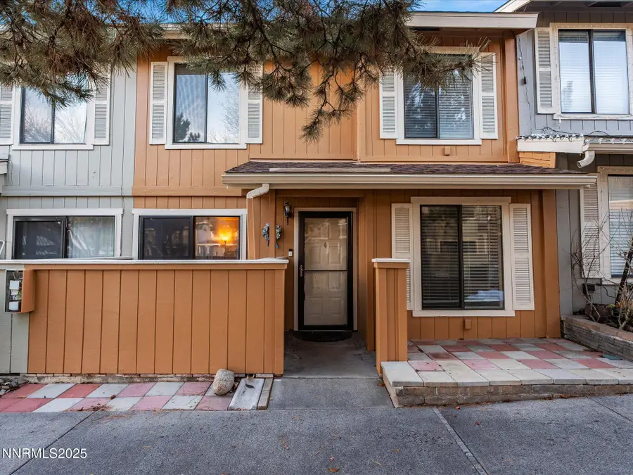 3230 Wedekind Road #72, Sparks, NV 89431 - Image #3