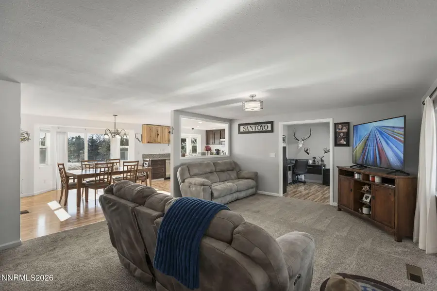 2615 Watt Road, Carson City, NV 89706 - Image #3