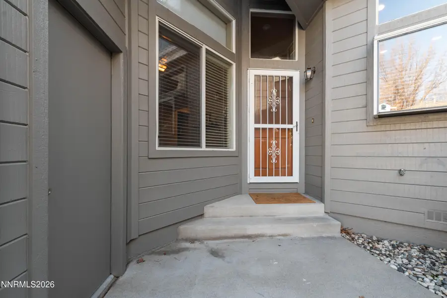 3210 Browns Creek Court, Reno, NV 89509 - Image #2