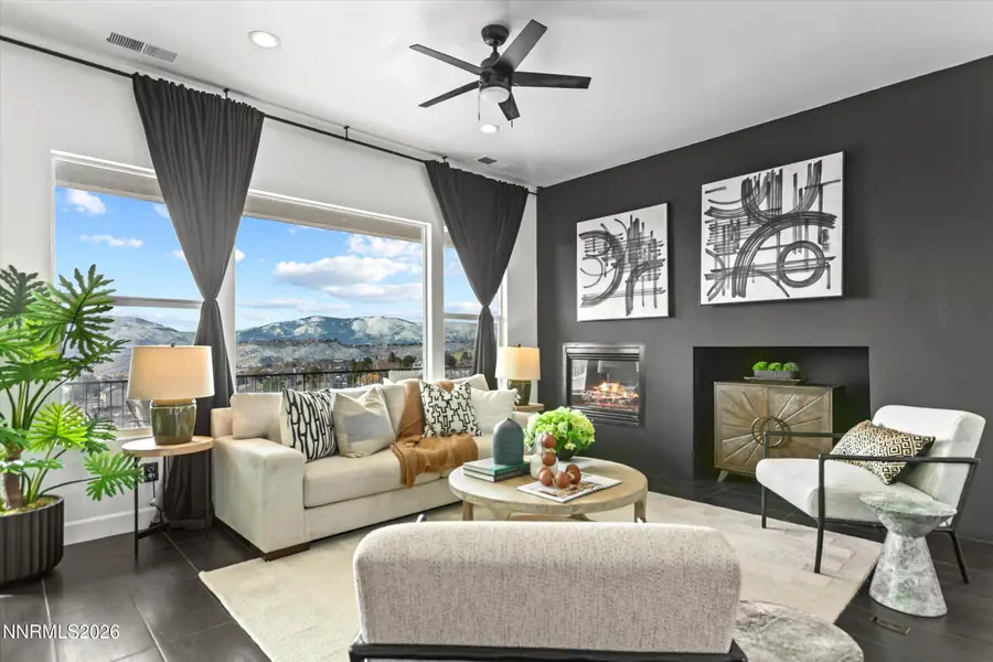 5850 Geode Court, Reno, NV 89523 - Image #2