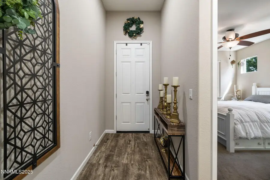 3031 Honey Arbor Way, Sparks, NV 89436 - Image #2