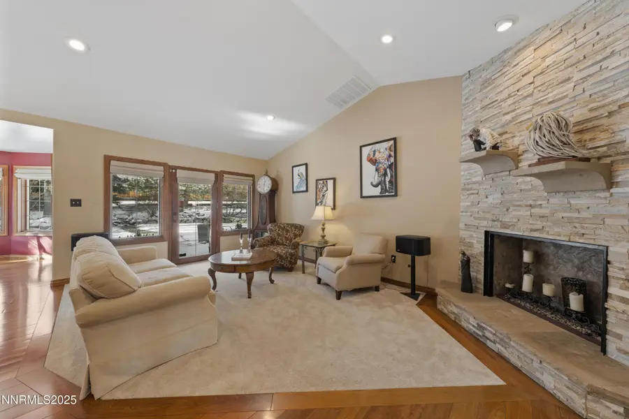 35 Desert Willow Way, Reno, NV 89511 - Image #3