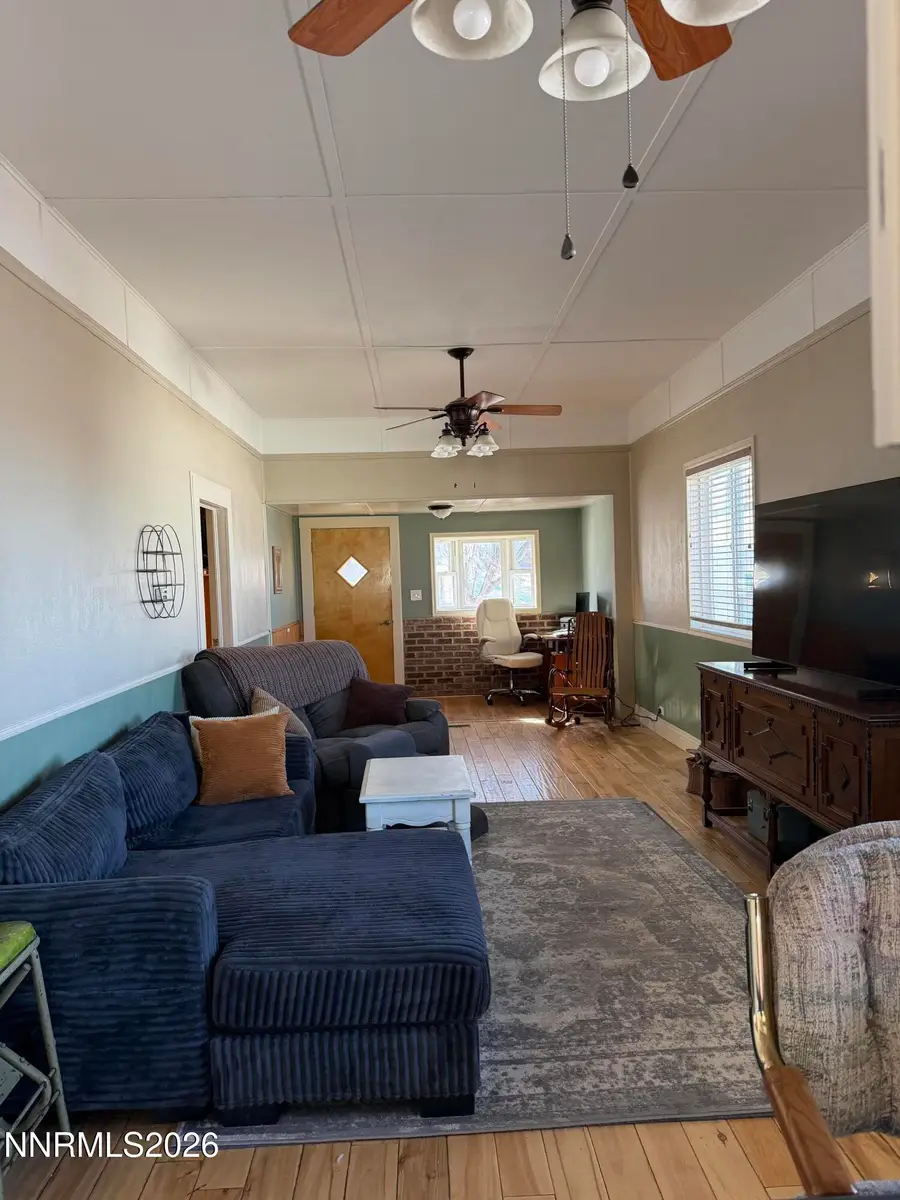 442 S Idaho Street, Tonopah, NV 89049 - Image #2