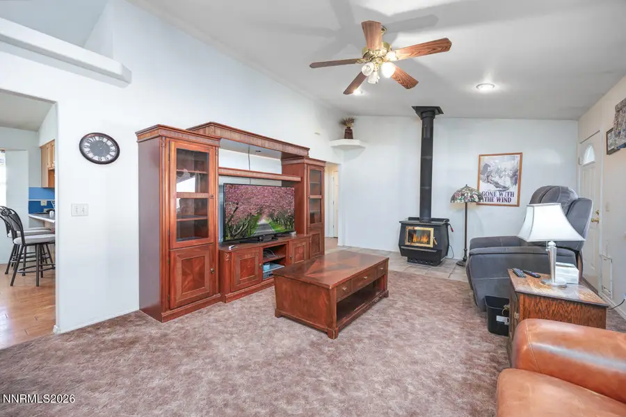 2100 Birch Lane, Fallon, NV 89406 - Image #3