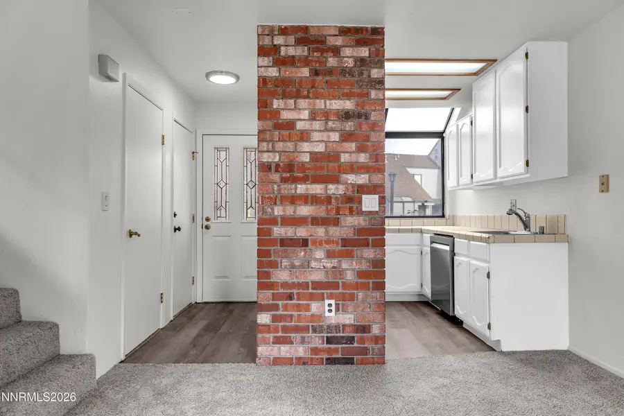 2561 Garfield Drive, Sparks, NV 89431 - Image #2