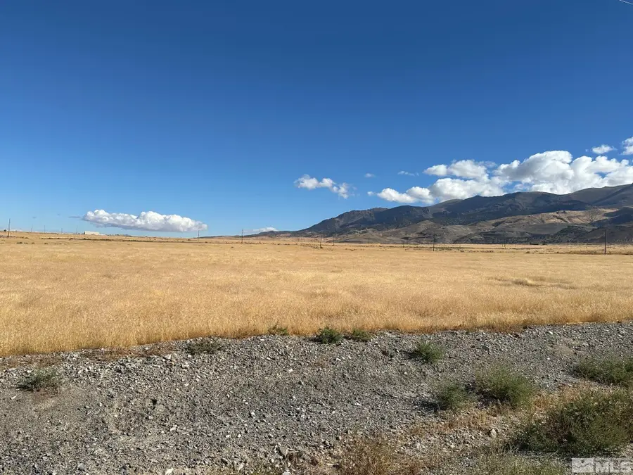 11680 Mammoth Pool Road, Lovelock, NV 89419 - Image #2