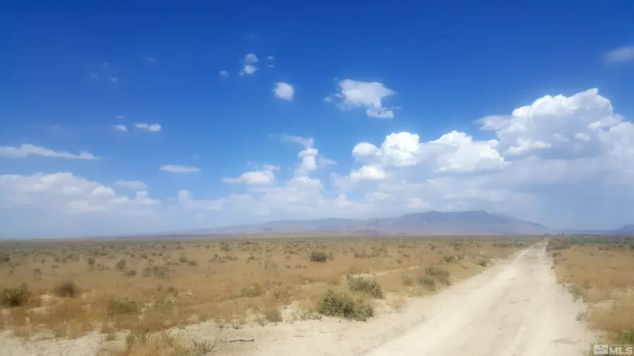 10 Near Midas Road, Valmy, NV 89438 - Image #2