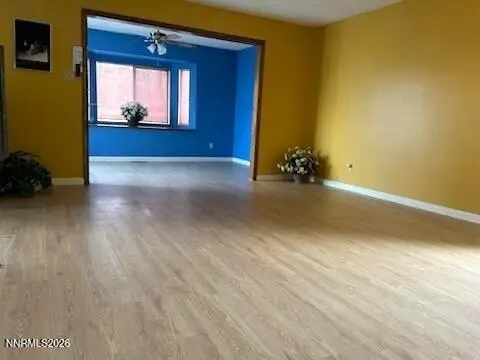 7720 Fowler Avenue, Reno, NV 89506 - Image #3