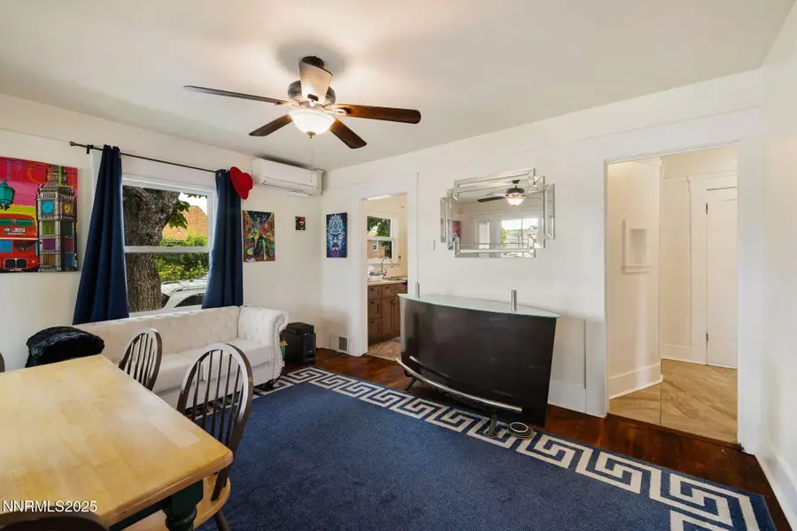 800 S Center Street, Reno, NV 89501 - Image #3