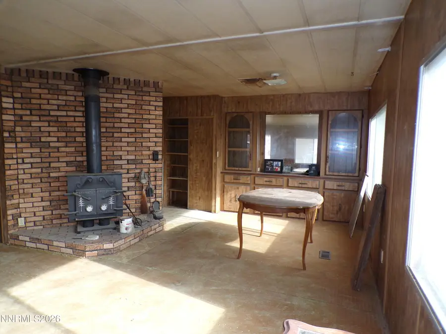 5340 Miwok Drive, Stagecoach, NV 89429 - Image #3