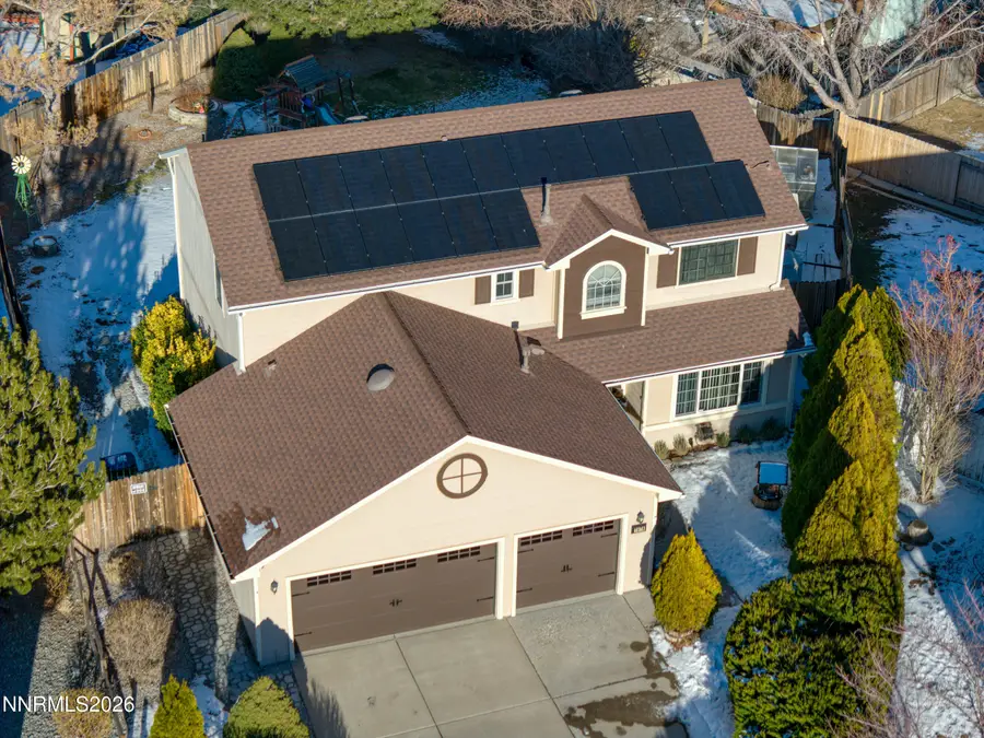 7879 White Falls Court, Reno, NV 89506 - Image #2