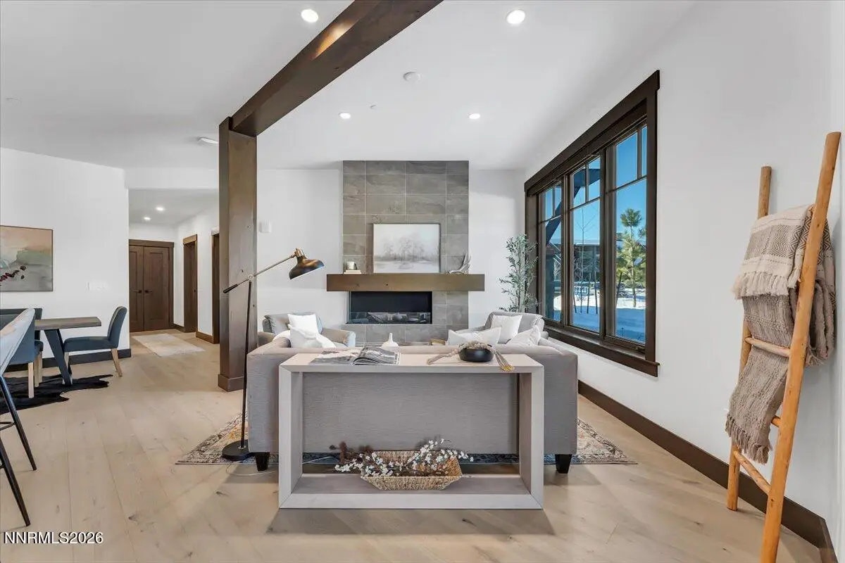 28 Beach Club Drive #403, Stateline, NV 89449 - Image #1