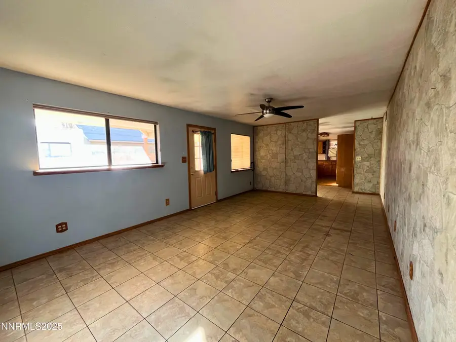 645 K Street, Hawthorne, NV 89415 - Image #2