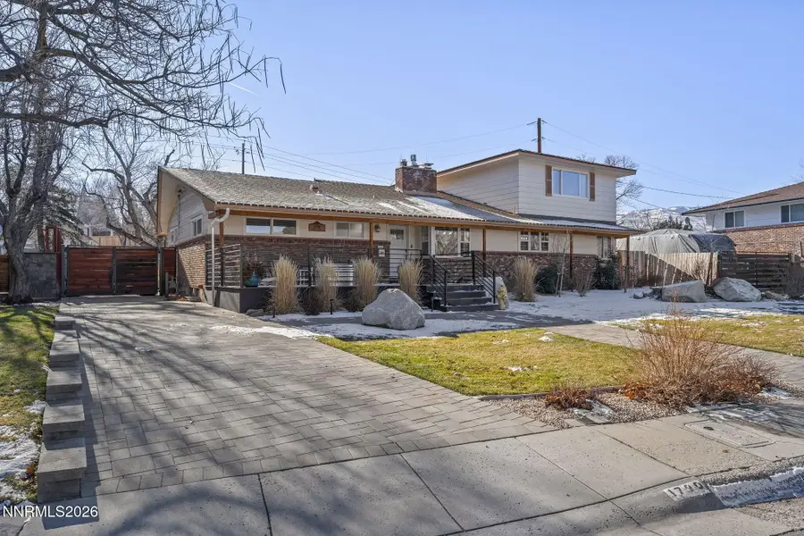 1790 Marla Drive, Reno, NV 89509 - Image #3