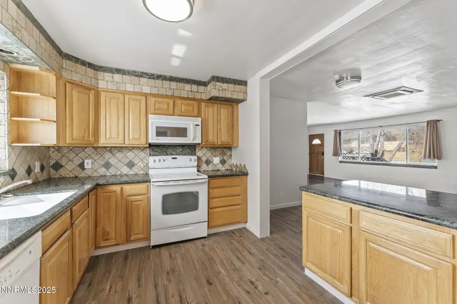 840 Brookfield Drive, Reno, NV 89503 - Image #2