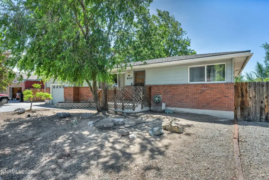 840 Brookfield Drive, Reno, NV 89503 - Image #3